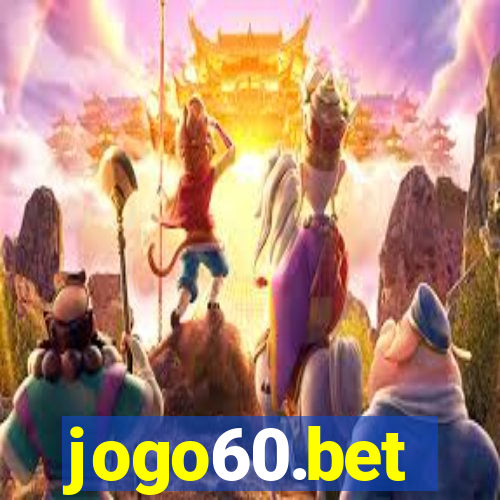 jogo60.bet