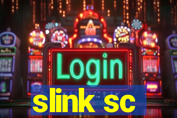 slink sc