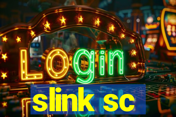 slink sc