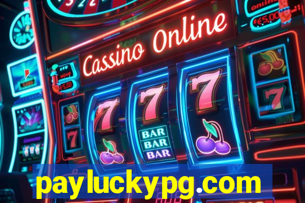 payluckypg.com