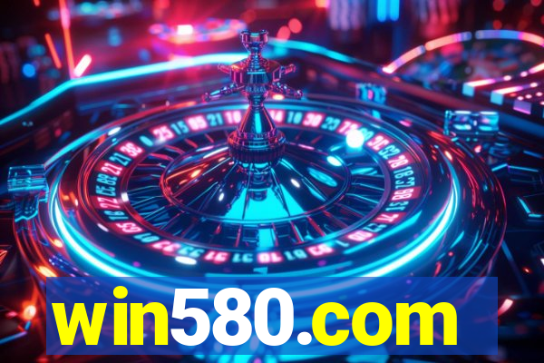 win580.com