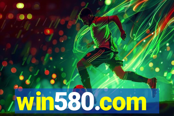 win580.com