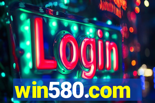 win580.com