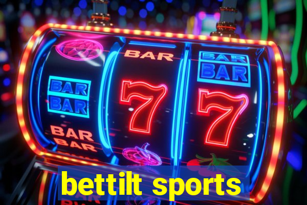 bettilt sports