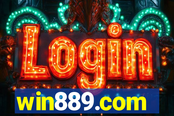 win889.com