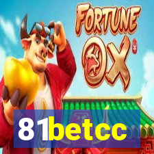 81betcc