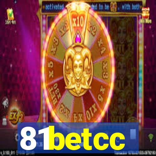 81betcc