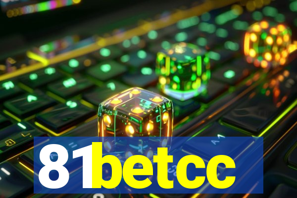 81betcc