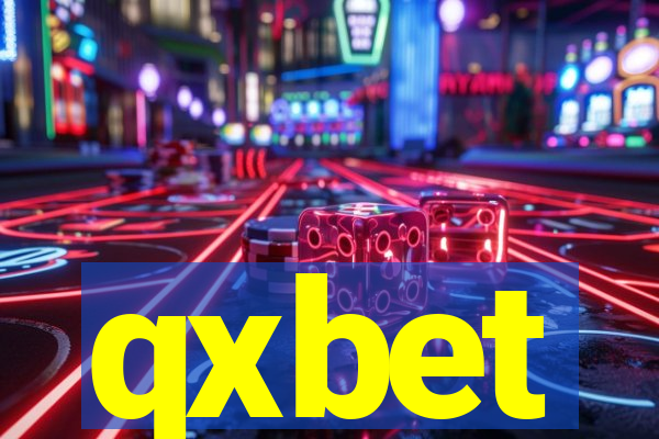 qxbet