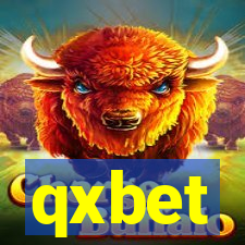 qxbet