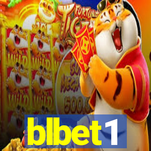 blbet1