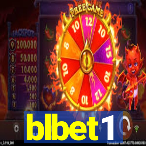 blbet1