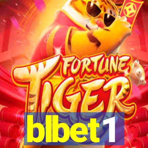 blbet1