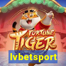 lvbetsport