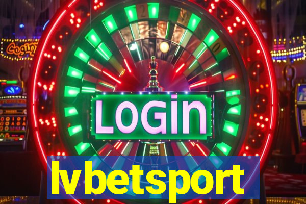 lvbetsport