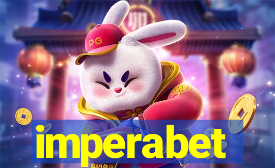 imperabet