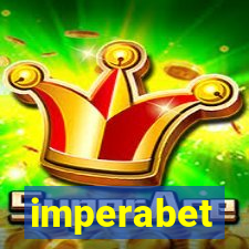 imperabet