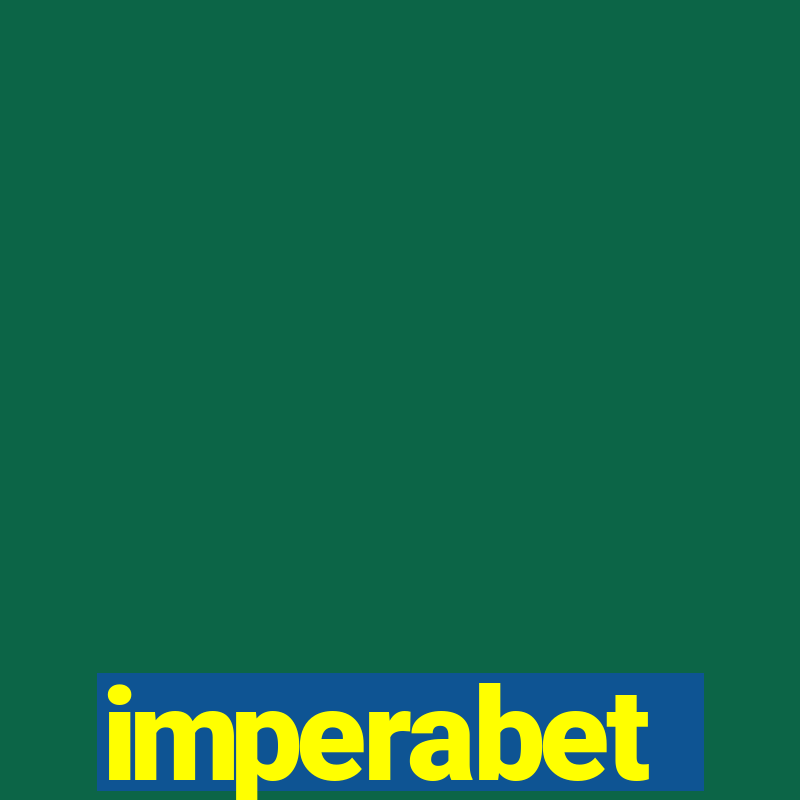 imperabet