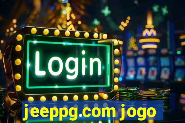 jeeppg.com jogo