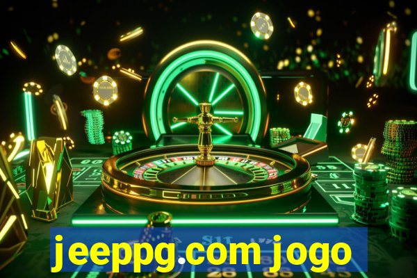 jeeppg.com jogo