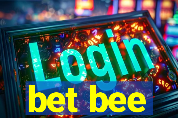 bet bee