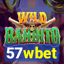 57wbet