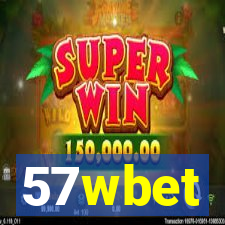 57wbet