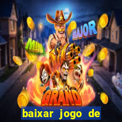 baixar jogo de ca?a níquel