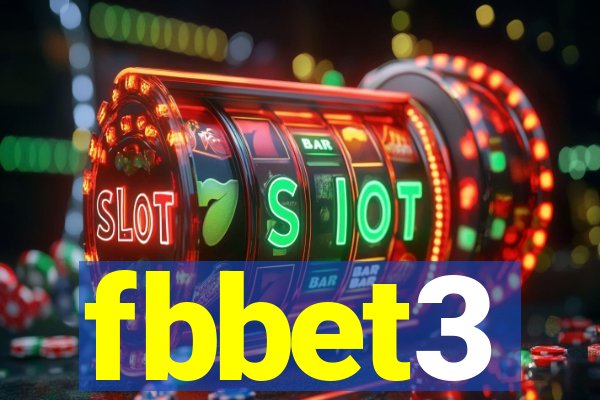 fbbet3