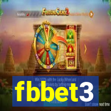 fbbet3