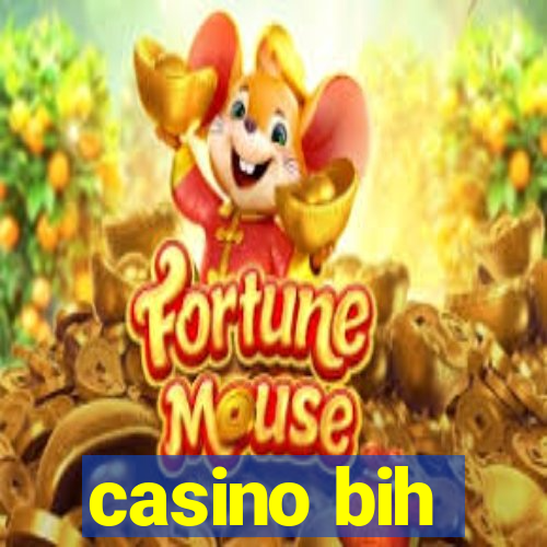 casino bih