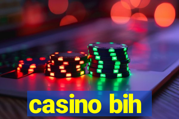 casino bih