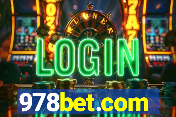 978bet.com