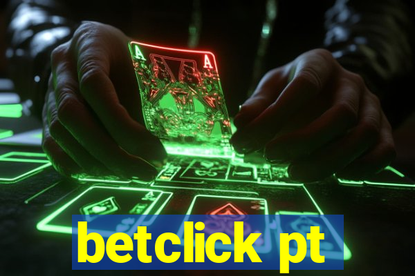 betclick pt