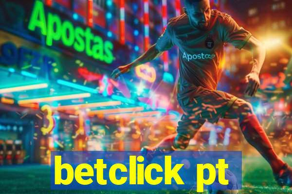 betclick pt