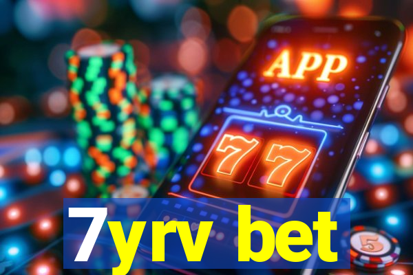 7yrv bet