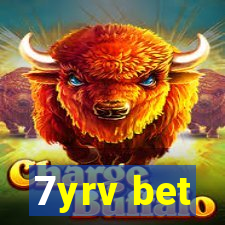 7yrv bet