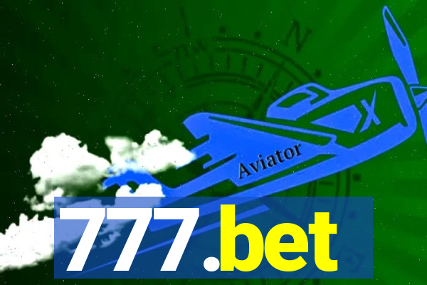 777.bet