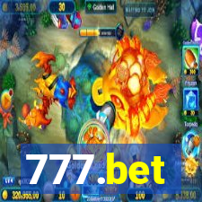 777.bet