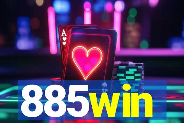 885win