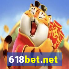 618bet.net