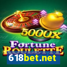 618bet.net