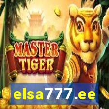 elsa777.ee