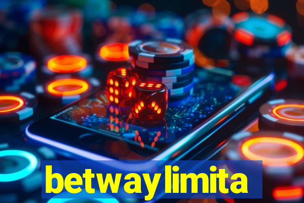 betwaylimita