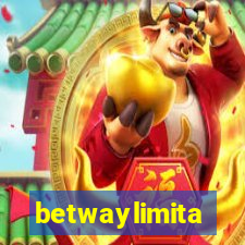 betwaylimita