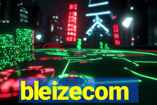 bleizecom