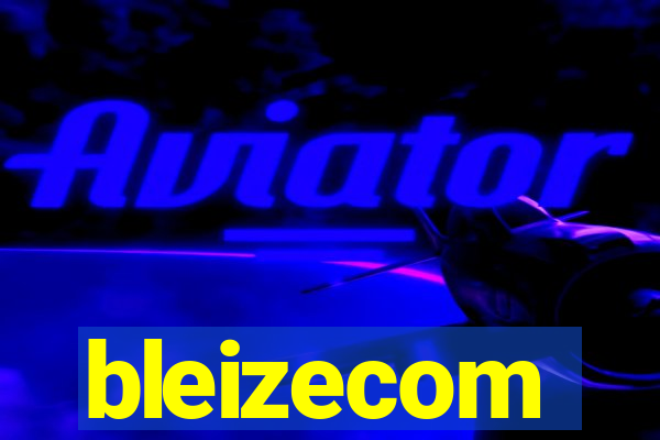 bleizecom