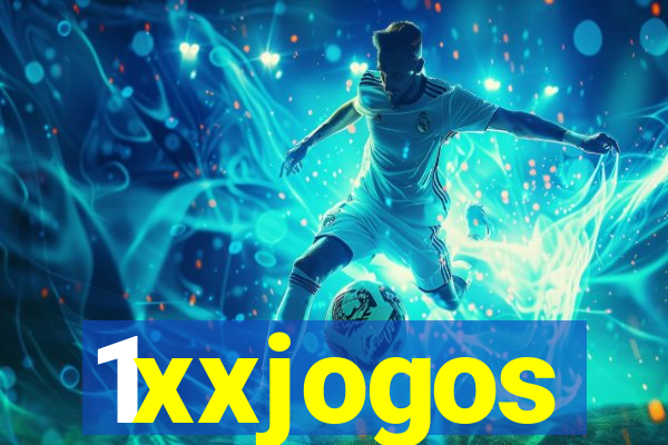 1xxjogos