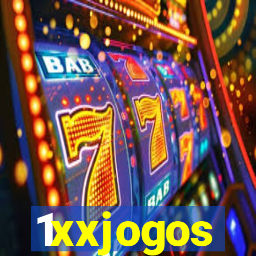 1xxjogos