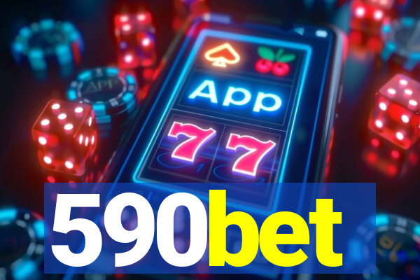 590bet